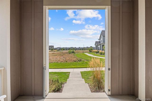 1245 Shale Way, Erie, CO 80516