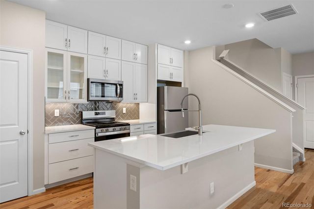 1245 Shale Way, Erie, CO 80516