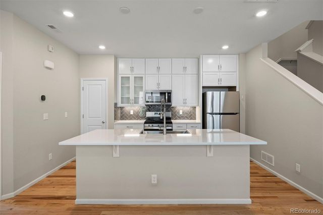 1245 Shale Way, Erie, CO 80516