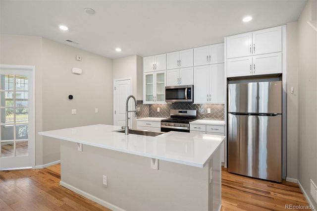 1245 Shale Way, Erie, CO 80516