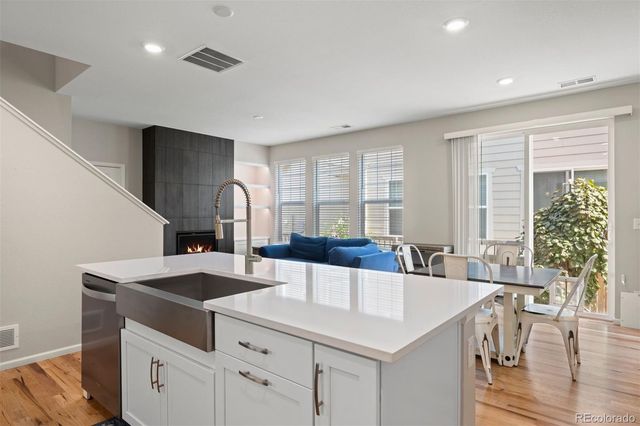 1245 Shale Way, Erie, CO 80516