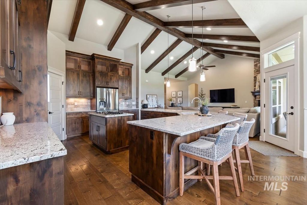 2036 N Finsbury Way, Star, ID 83669 photo 3
