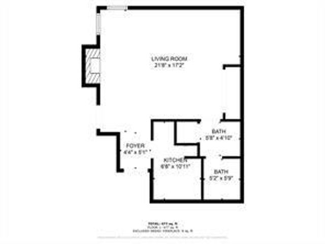 2021 Spenwick Drive 511, Houston, TX 77055