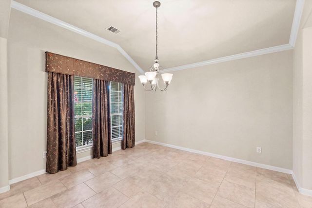 4618 Countrypines Drive SW, Spring, TX 77388