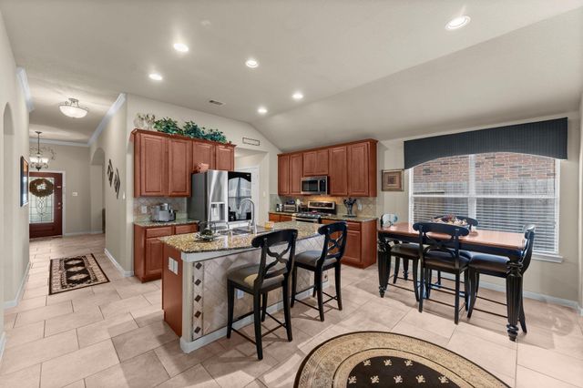 4618 Countrypines Drive SW, Spring, TX 77388