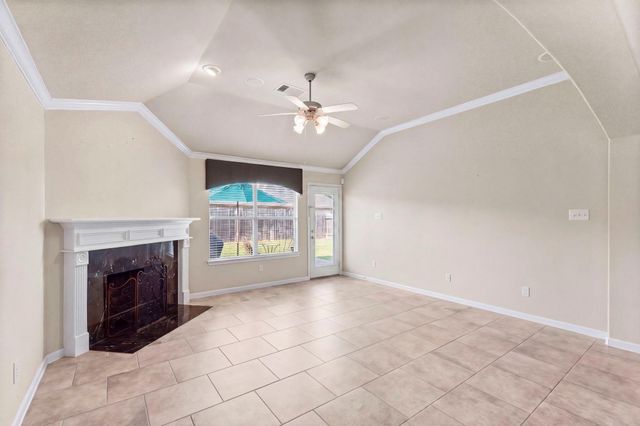 4618 Countrypines Drive SW, Spring, TX 77388