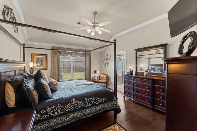 4618 Countrypines Drive SW, Spring, TX 77388