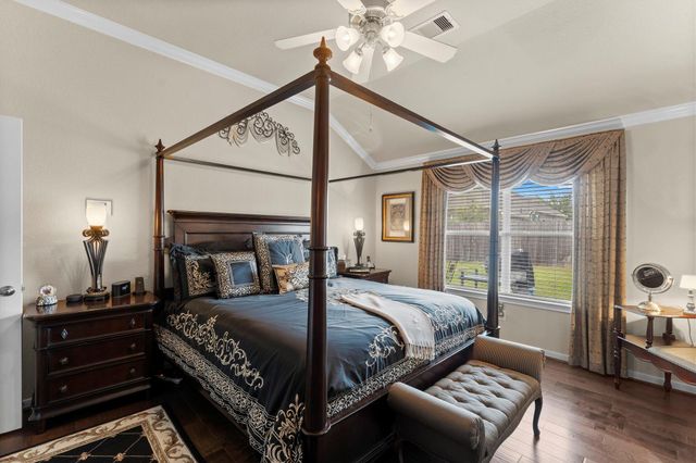 4618 Countrypines Drive SW, Spring, TX 77388