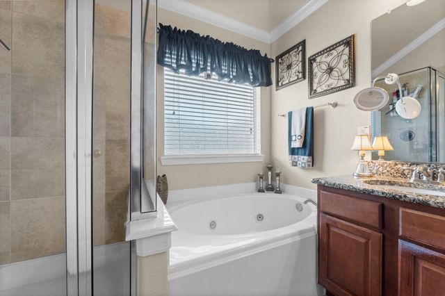 4618 Countrypines Drive SW, Spring, TX 77388