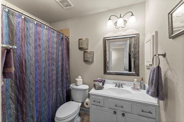 4618 Countrypines Drive SW, Spring, TX 77388