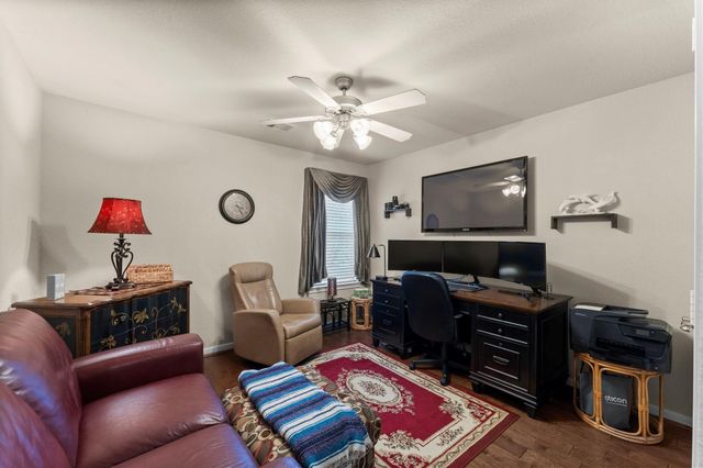 4618 Countrypines Drive SW, Spring, TX 77388
