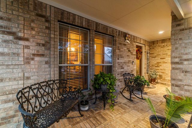 4618 Countrypines Drive SW, Spring, TX 77388
