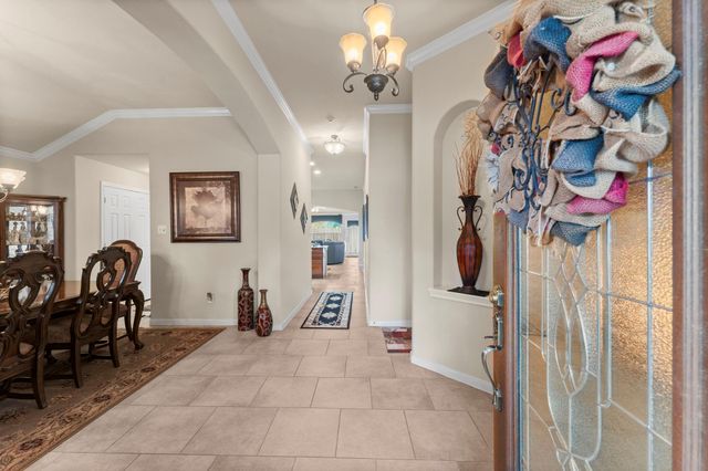 4618 Countrypines Drive SW, Spring, TX 77388