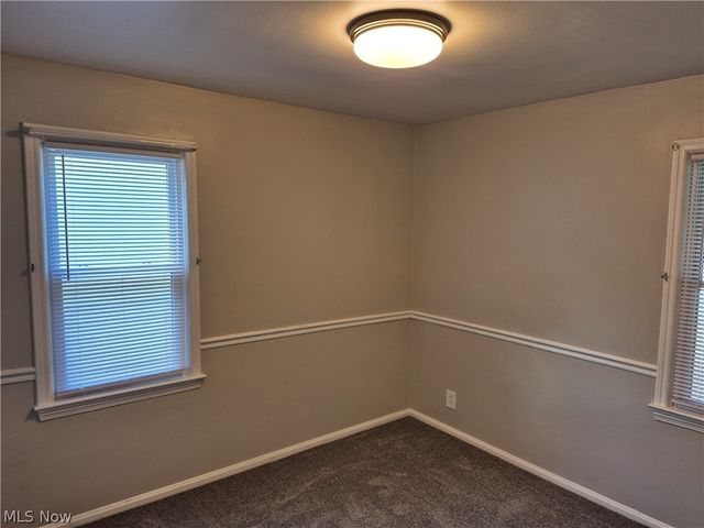 14211 Tabor Avenue, Maple Heights, OH 44137