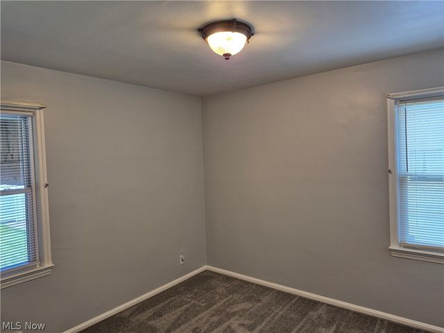 14211 Tabor Avenue, Maple Heights, OH 44137