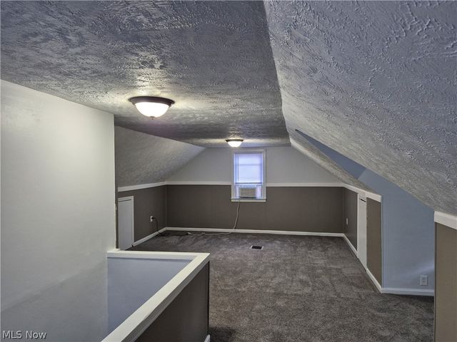 14211 Tabor Avenue, Maple Heights, OH 44137