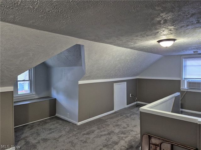 14211 Tabor Avenue, Maple Heights, OH 44137