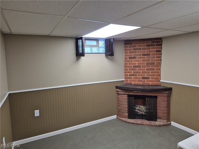 14211 Tabor Avenue, Maple Heights, OH 44137
