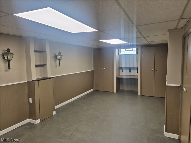 14211 Tabor Avenue, Maple Heights, OH 44137