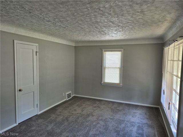 14211 Tabor Avenue, Maple Heights, OH 44137