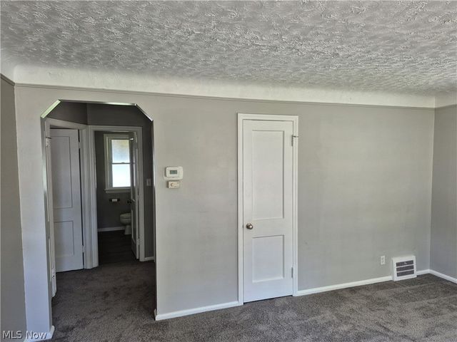 14211 Tabor Avenue, Maple Heights, OH 44137