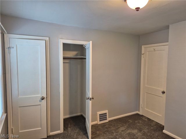 14211 Tabor Avenue, Maple Heights, OH 44137