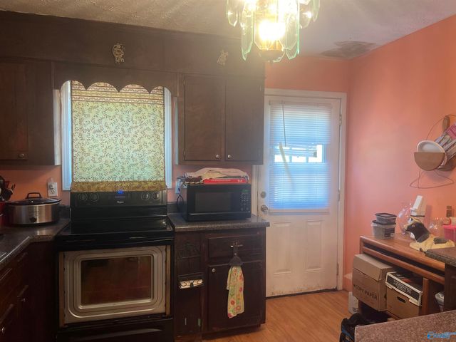 505 County Road 901, Cedar Bluff, AL 35959