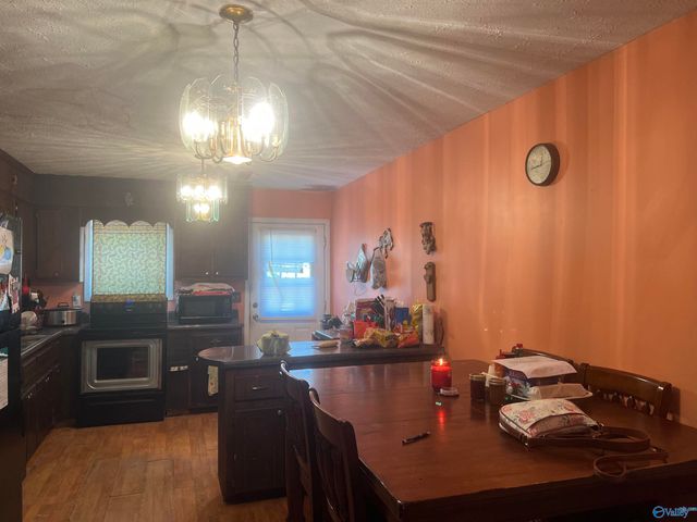 505 County Road 901, Cedar Bluff, AL 35959