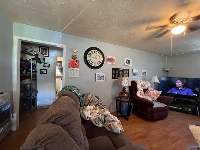 505 County Road 901, Cedar Bluff, AL 35959