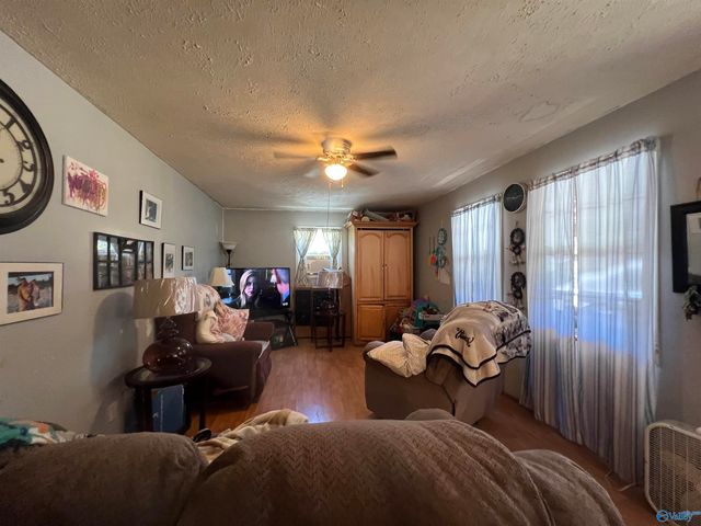 505 County Road 901, Cedar Bluff, AL 35959