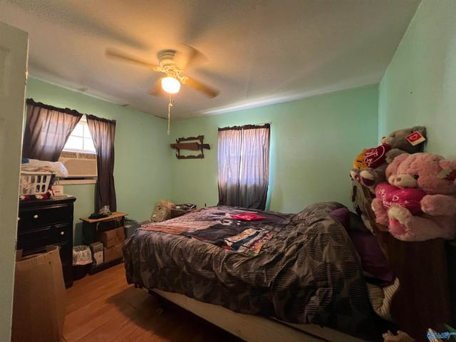 505 County Road 901, Cedar Bluff, AL 35959