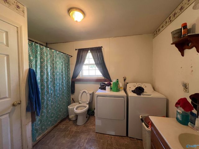 505 County Road 901, Cedar Bluff, AL 35959