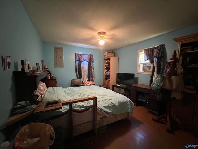 505 County Road 901, Cedar Bluff, AL 35959