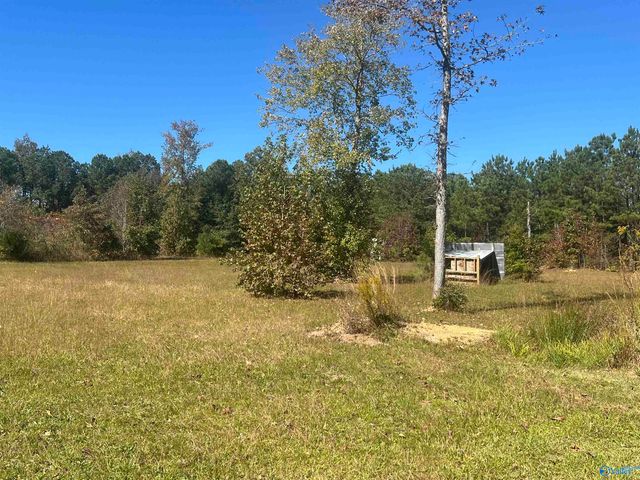 505 County Road 901, Cedar Bluff, AL 35959