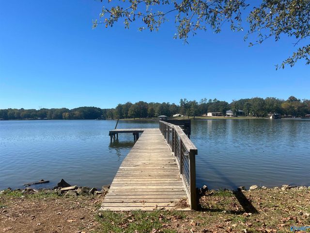 505 County Road 901, Cedar Bluff, AL 35959