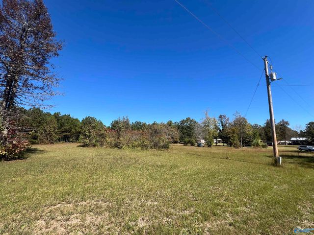 505 County Road 901, Cedar Bluff, AL 35959