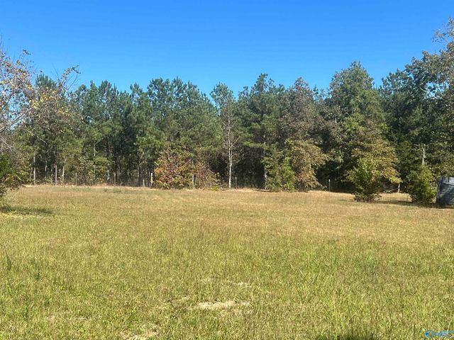 505 County Road 901, Cedar Bluff, AL 35959