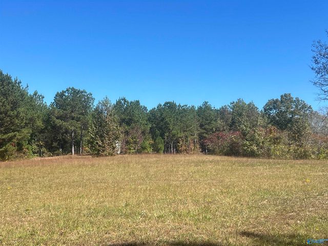 505 County Road 901, Cedar Bluff, AL 35959