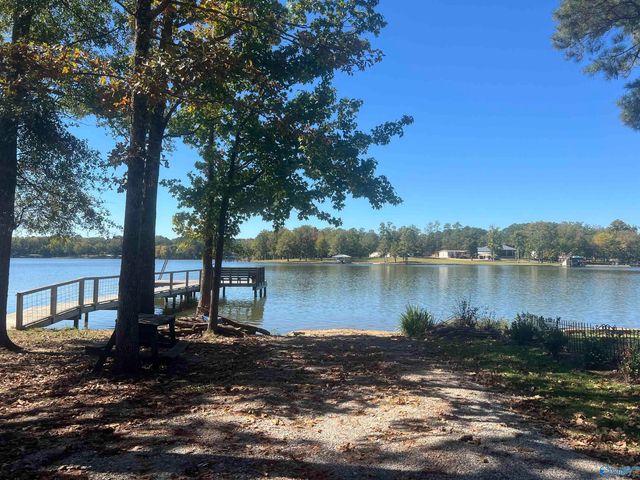 505 County Road 901, Cedar Bluff, AL 35959