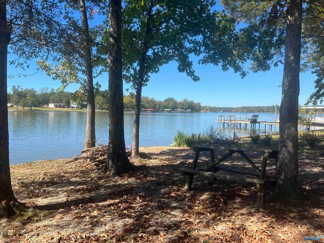 505 County Road 901, Cedar Bluff, AL 35959