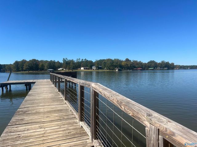 505 County Road 901, Cedar Bluff, AL 35959