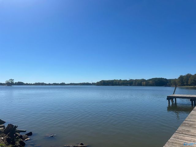 505 County Road 901, Cedar Bluff, AL 35959