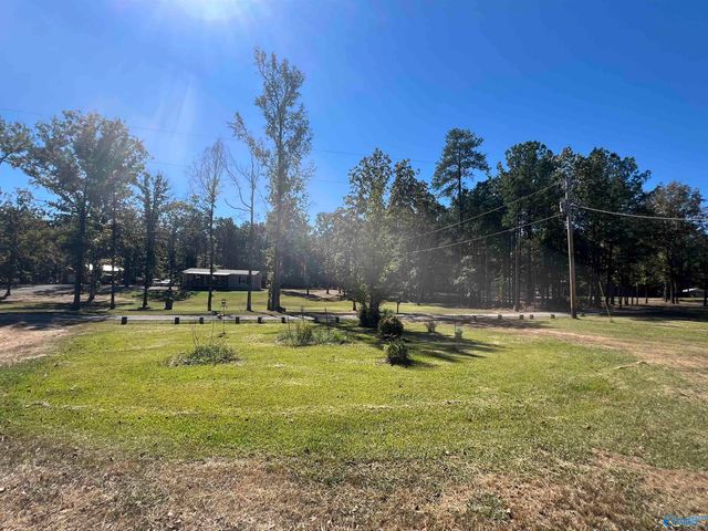 505 County Road 901, Cedar Bluff, AL 35959