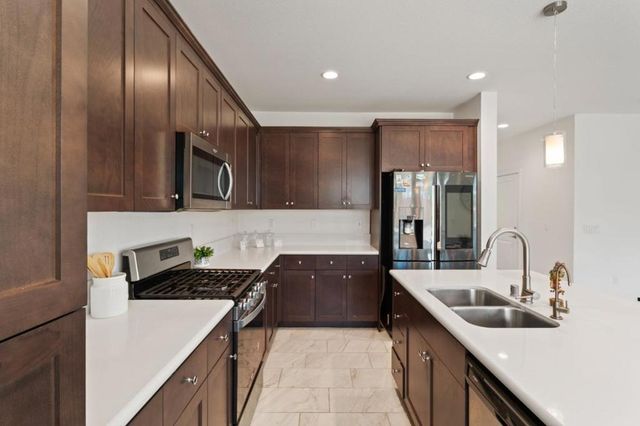 16562 Arbuckle Avenue, Lathrop, CA 95330