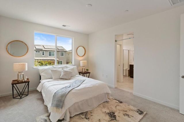16562 Arbuckle Avenue, Lathrop, CA 95330