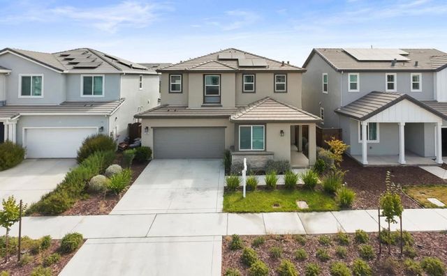 16562 Arbuckle Avenue, Lathrop, CA 95330
