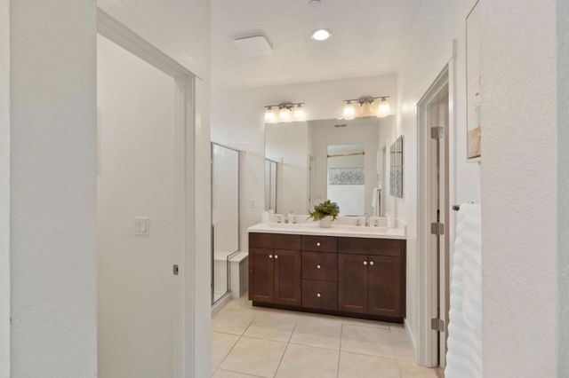 16562 Arbuckle Avenue, Lathrop, CA 95330