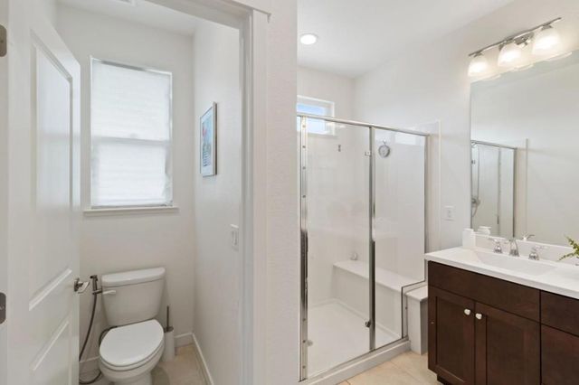 16562 Arbuckle Avenue, Lathrop, CA 95330