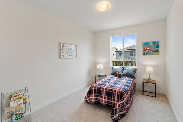 16562 Arbuckle Avenue, Lathrop, CA 95330