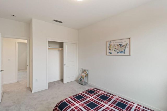 16562 Arbuckle Avenue, Lathrop, CA 95330